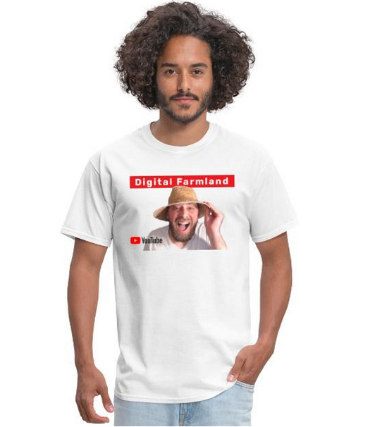 DigitalWilly's tweet photo. #DigitalFarmland #DigitalWilly #Merchandise https://t.co/Y4gMpTDL3Z