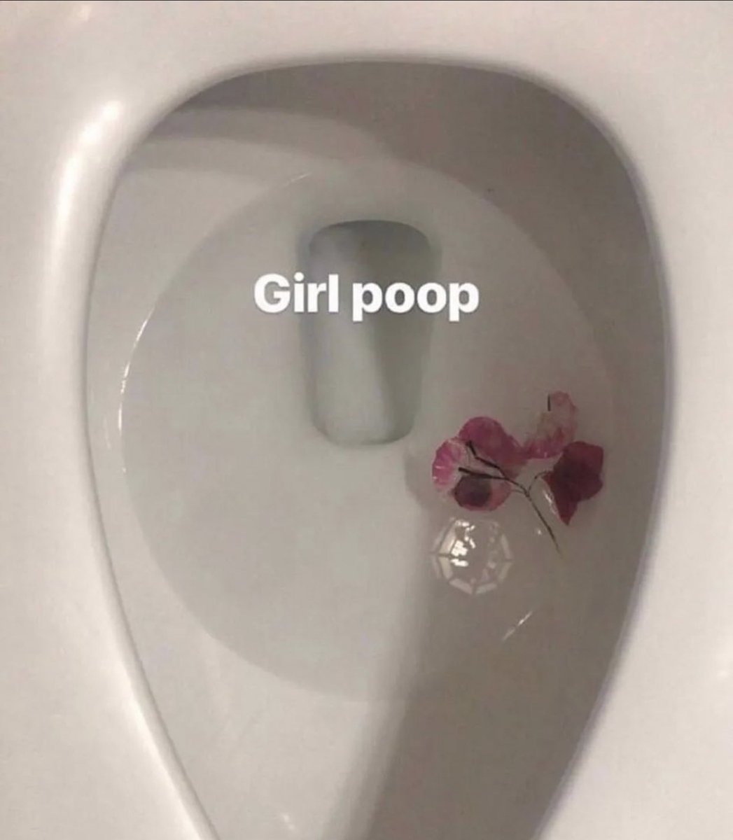 whotfisjovana's tweet image. 