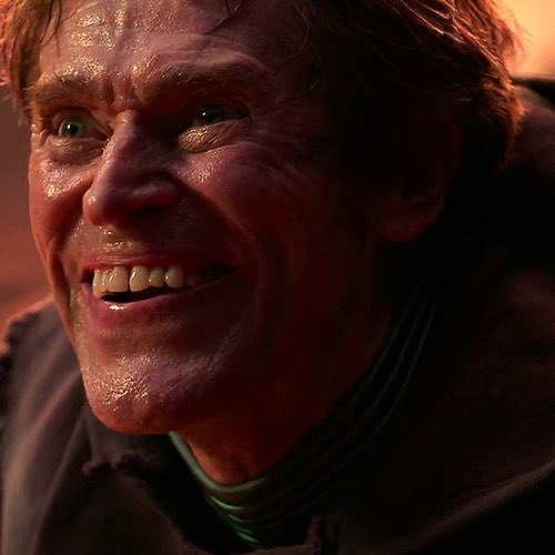 tell me you wouldn't sit on this