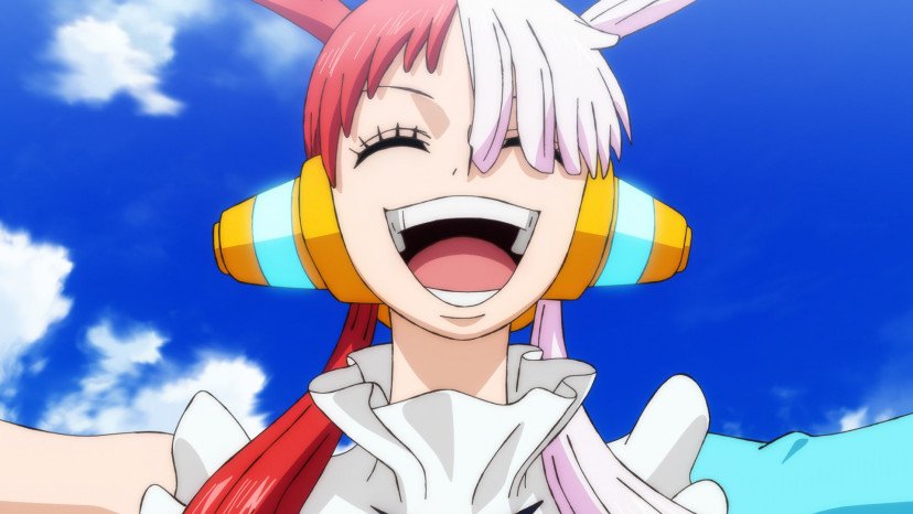 ワンピースの映画 Twitter Search Twitter