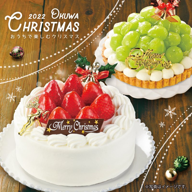 はじめくん Hydrogenarc Twitter