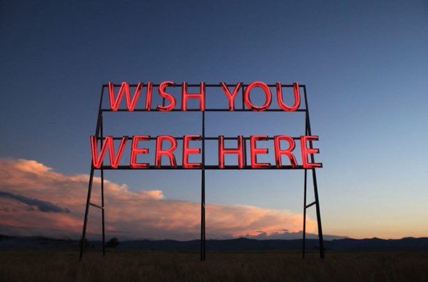 Just_pinkfloyd's tweet photo. #PinkFloyd https://t.co/CMAvlJhv3g
