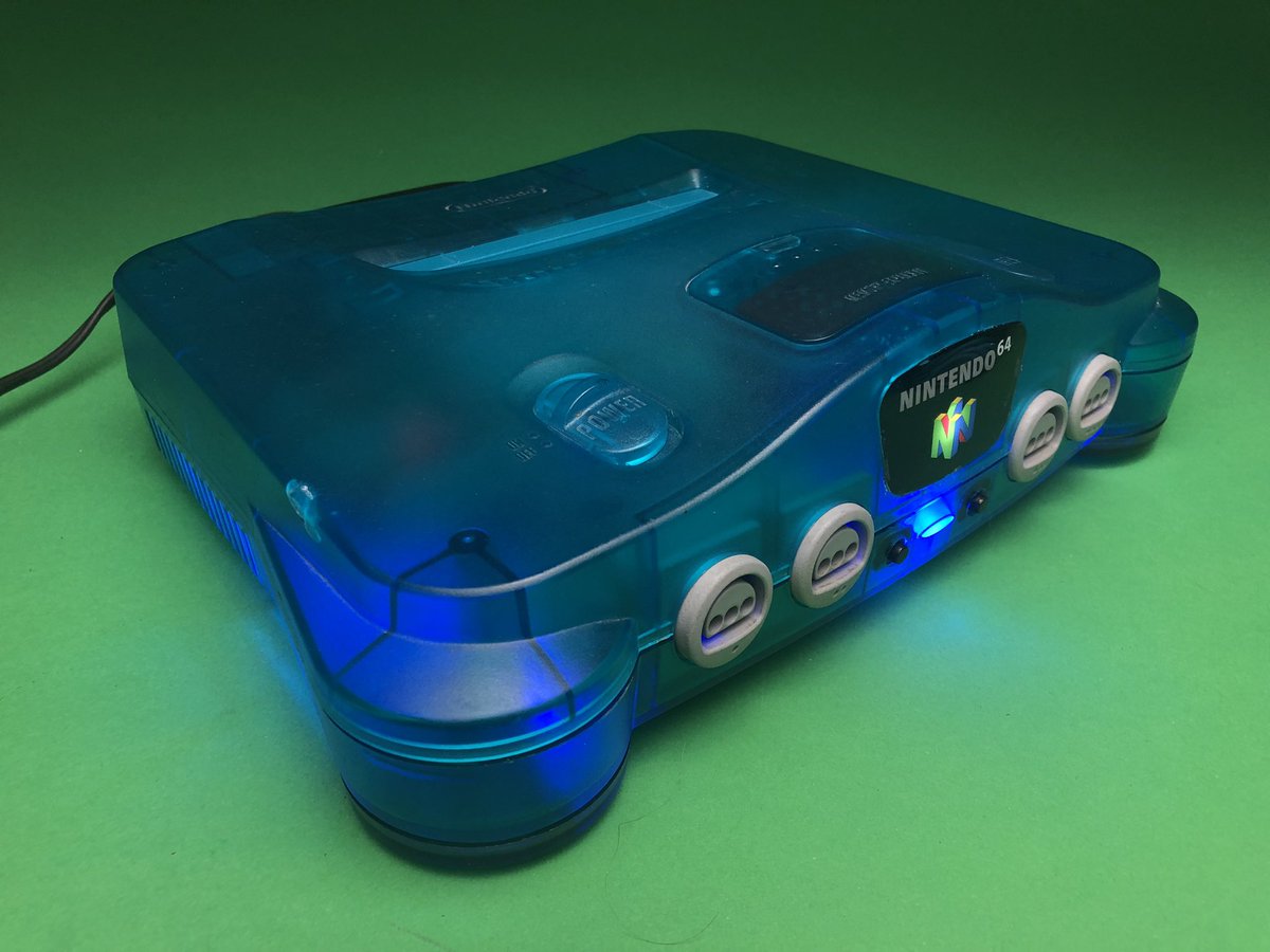 ReTech tweet media