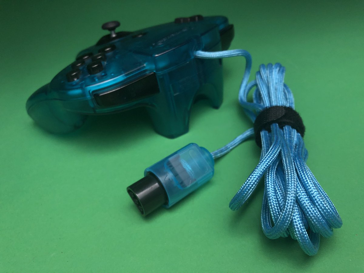 ReTech tweet media