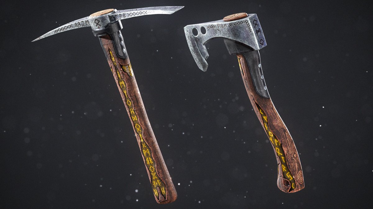 Terry Zink tweet media