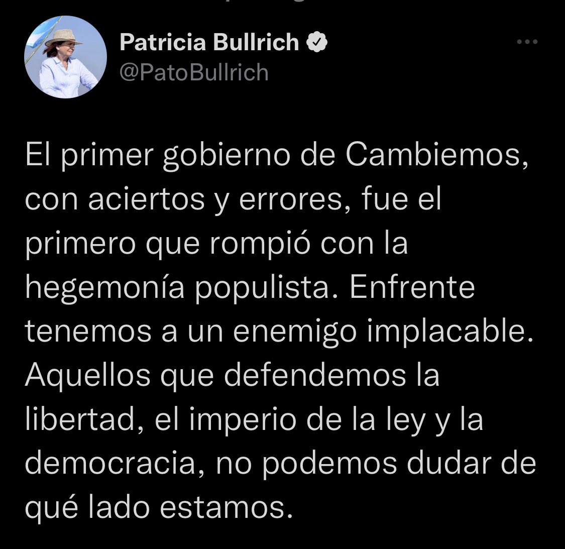 BullrichmaniaC2's tweet photo. https://t.co/XSIM8q93J6