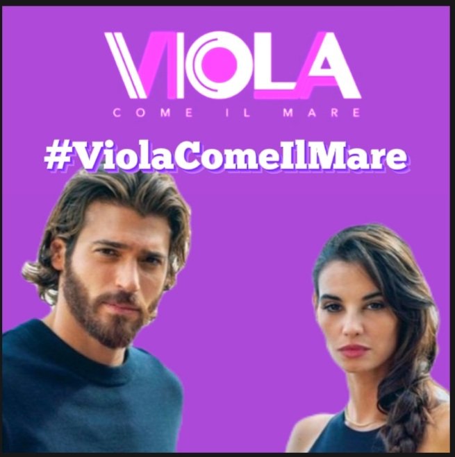 Como saben mis bellas amigas el RETO #ViolaComeIlMare es para todas la que quieran aceptarlo #CanYaman 🌹🇨🇱🌹 <a href="/AlepaMercedes/">canyamanalimey536tres🇦🇷</a> 
@xDanny_sweetx 
<a href="/Jandyta76/">Alejandra 🇨🇱🇨🇱 Rodríguez Morales.</a> <a href="/Janny_73/">Alejandra Gutiérrez</a> 
<a href="/can_argentina/">Can_yaman_fans_argentina</a> 
<a href="/isalvarellos/">Isabel 🇦🇷🇦🇷</a> <a href="/sandras_sv/">Sandra Sandoval 🌹🇨🇱🌹</a>
<a href="/Giovann04987015/">Giovanna</a> 
<a href="/monina_com/">MONICA 🇨🇱🇨🇱 🕊🇺🇦🕊</a> 
<a href="/CanYamanUruguay/">Can Yaman Fandom Uruguay 🇺🇾</a> <a href="/danielaco78/">𝓓𝓐𝓝𝓝𝓨 _☪🇨​ꨄ🇾​☪_</a> <a href="/anyrd1/">lucy diaz 😻🤣🥰</a>
