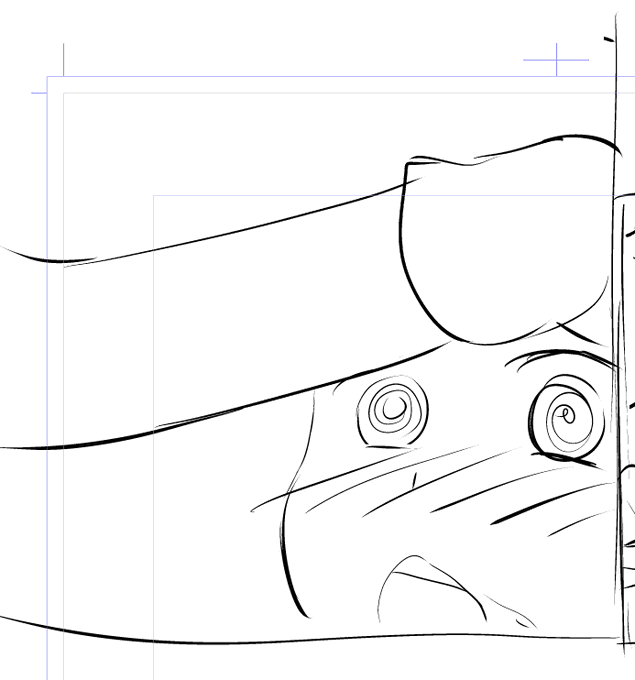 コレで局部無修正画像扱いになっちゃったの驚いた 