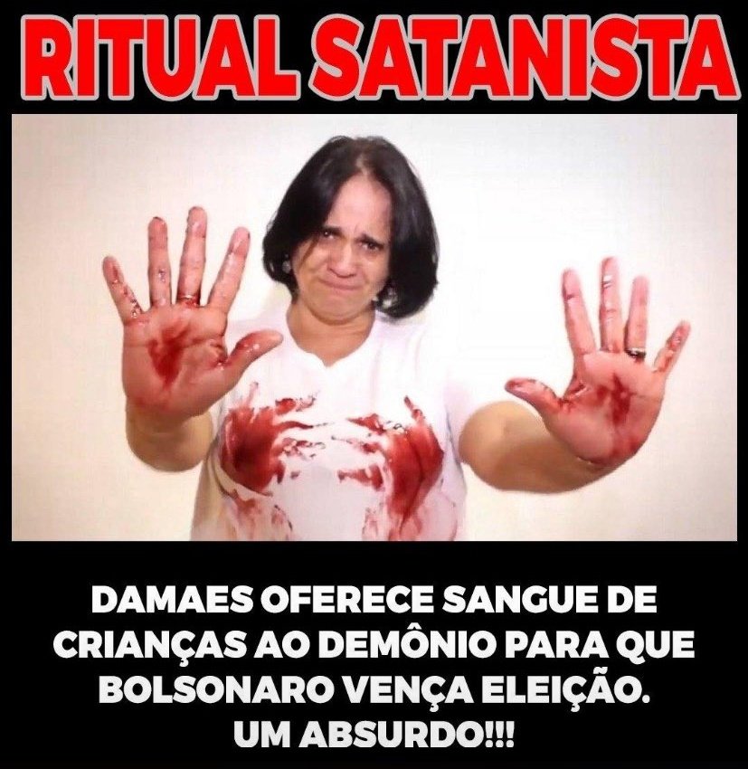 shinudinho's tweet image. mds 💔