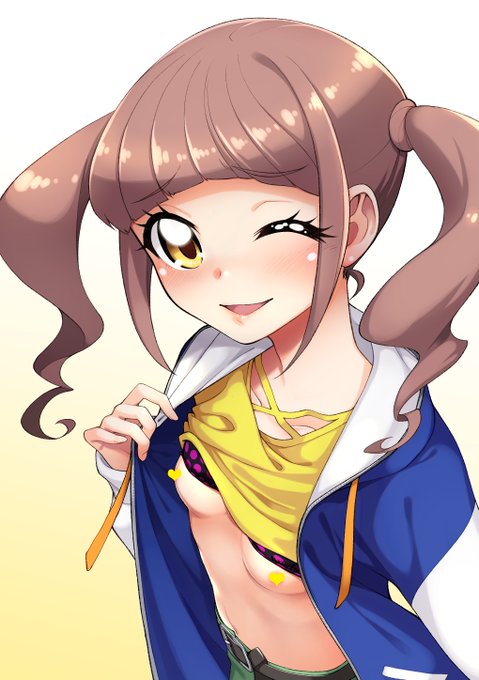 #平光ひなた誕生祭2022 