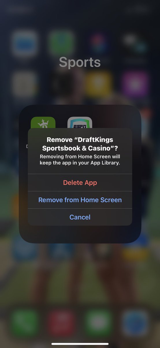 clutter_ryan's tweet image. We had a good run… not really