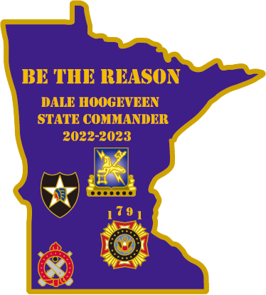 mnvfw's tweet photo. Posts will receive a $50 Grant for any of the following: 
- An annual member who converts to Life by paying the full amount.
- a member currently on the Life Member Installment Plan who makes their final payment and converts to Life by October 31st. https://t.co/yvbUK3zxSh