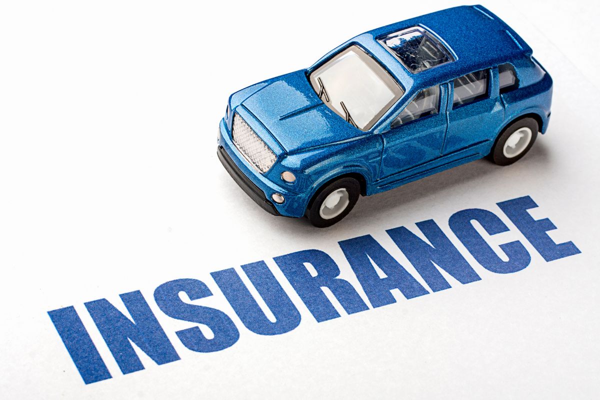 insureca4less's tweet image. A new JD Power report shows increasing interest in usage-based policies and telematics- 📺Check this article out &amp;amp; more on our NEW YouTube Channel youtube.com/user/LiveInsur…
 #autoinsurance #autoinsurancecompanies #insurancenews

liveinsurancenews.com/auto-insurance…