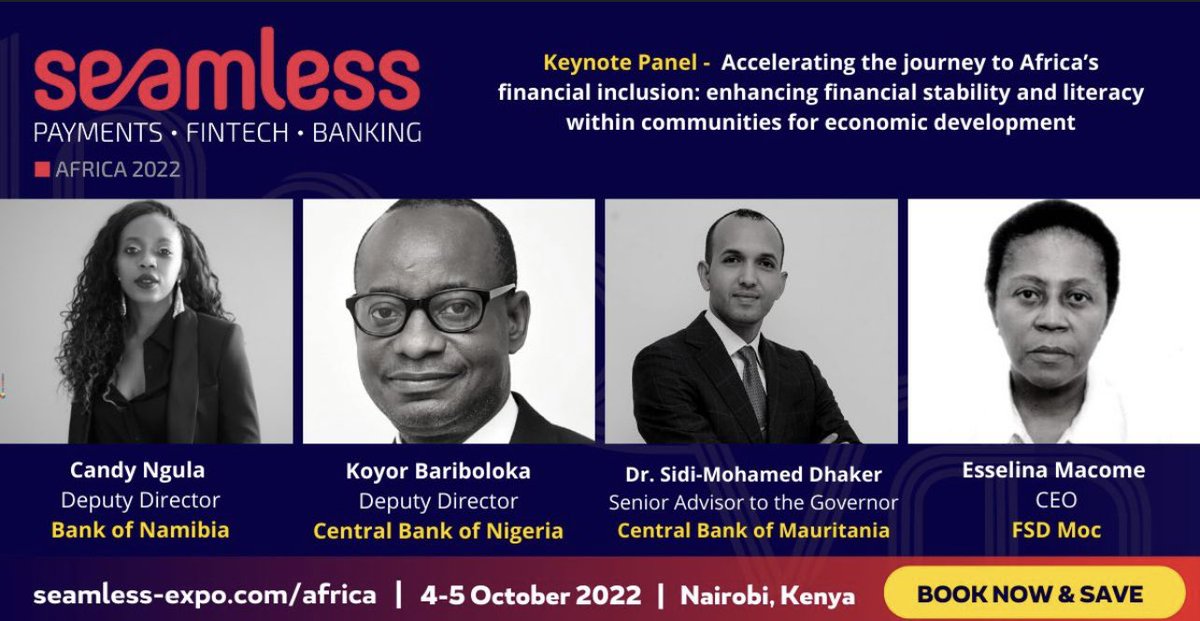 Candy Ngula tweet media