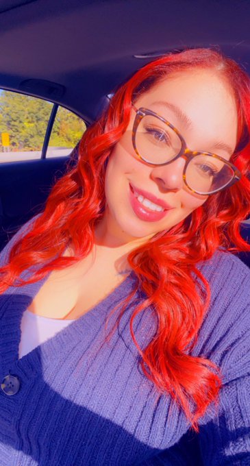 🥰❤️🤗 https://t.co/YBBnAaQT7b<a href="/tag/pawg"class="tags"><span>#pawg</span></a><a href="/tag/swingers"class="tags"><span>#swingers</span></a><a href="/tag/fullswap"class="tags"><span>#fullswap</span></a>