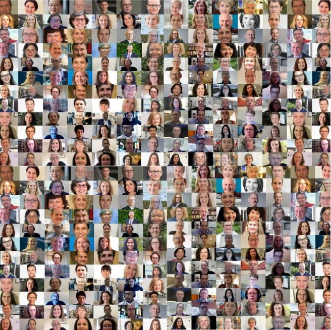 <a href="/CochraneAus/">Cochrane Australia</a> and @evidenceCOVID19 have much to reflect on and celebrate this #WorldEBHDay. This global event highlights the need for better evidence to inform health care, and recognises the efforts of hard-working individuals and organisations worldwide.cochraneaustralia.org/articles/partn…