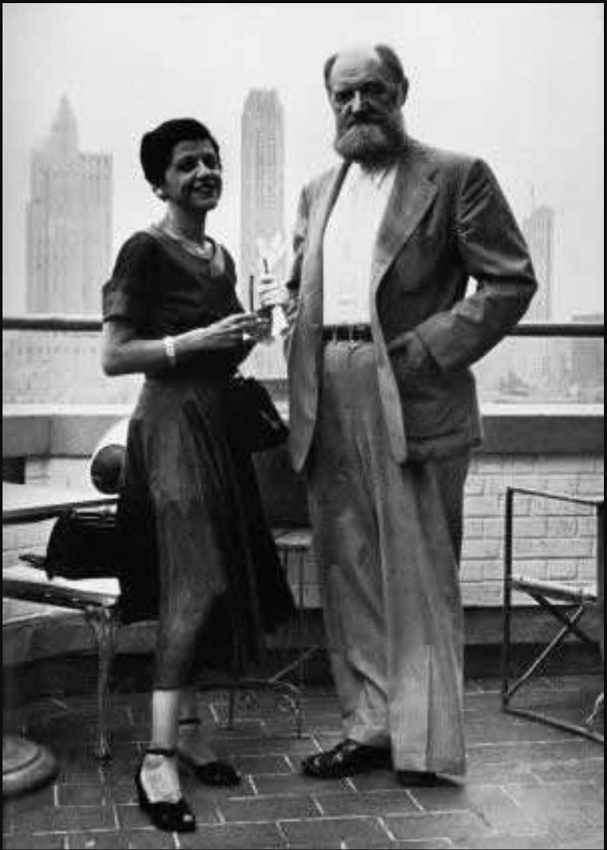 EU_CIO's tweet photo. @rraylenn @patmakesart This makes me so happy! You make such a beautiful couple. A scruffy beard, a beautiful artist. Reminds me of another power couple... https://t.co/P5i5uVnUQS