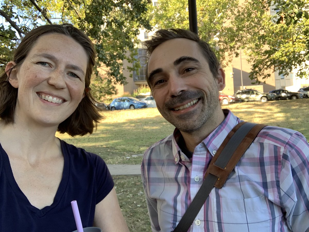 Meredith Hartley tweet media