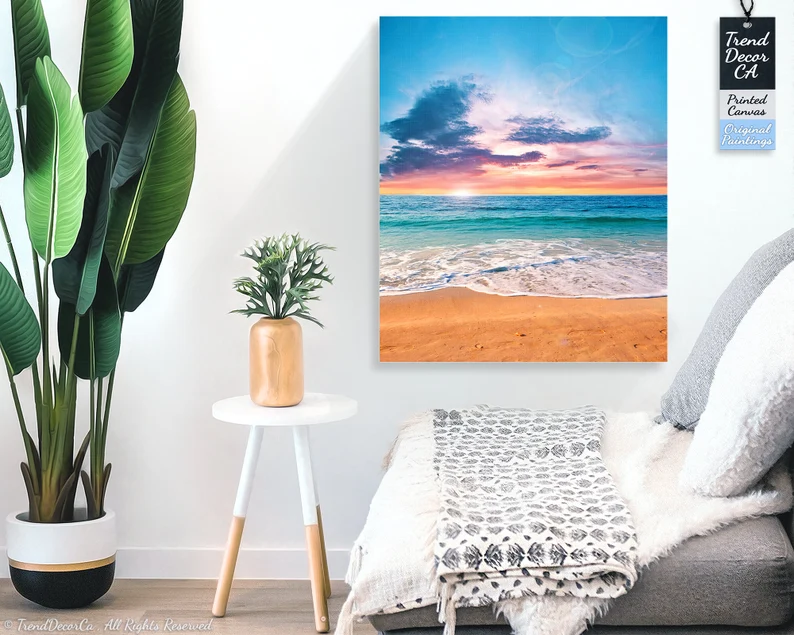 willCodeForJava's tweet photo. The concert schedule is below:
#HomeDecor #SummerDay #Sunsetbeach #HousewarmingGift #ArtPrint #WarmSummer #TrendDecorCA #CoastLargePoster #WallArt #Etsy 

️https://t.co/hf2Q3AXiZ0 https://t.co/gaL3Mhd1tC