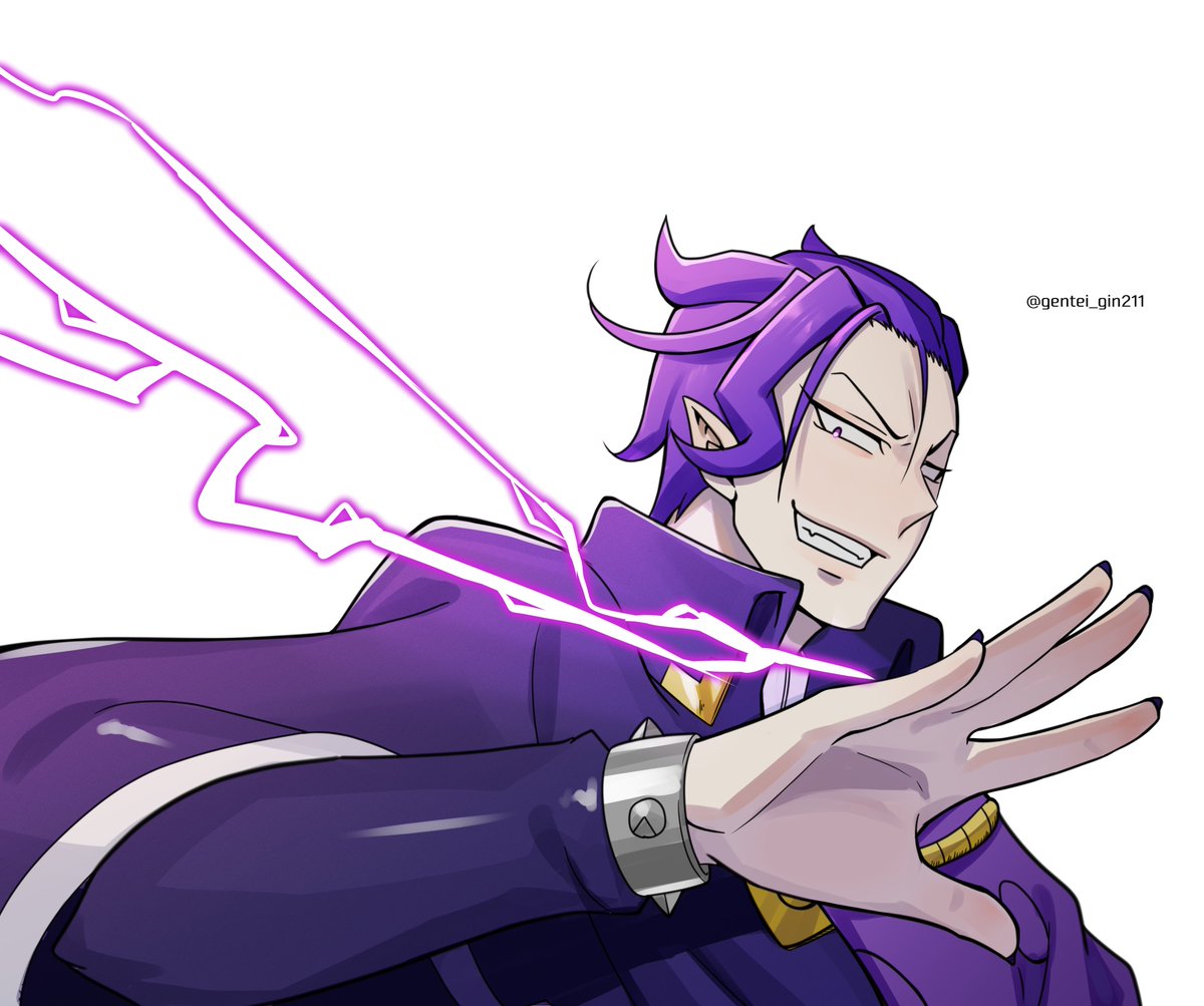 カルエゴ先生 のイラスト マンガ作品 113 件 Twoucan