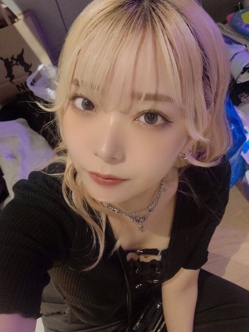 コスプレイヤーmam（まむ）のTwitter画像56