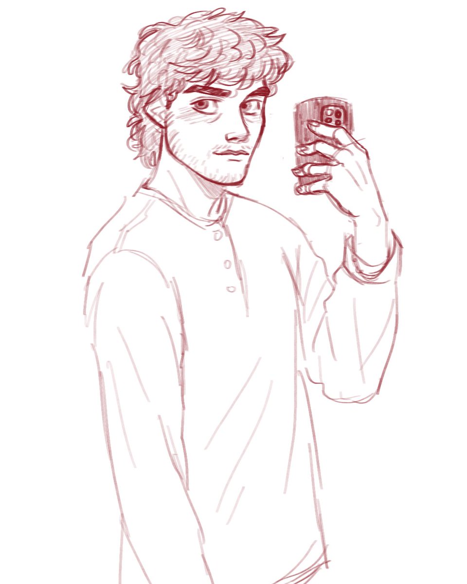 raryartz's tweet image. DREAM