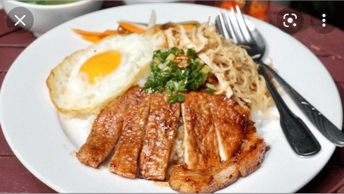 paint_kcc's tweet photo. ស្វែងរកហាង #Harbour_Inn_Hotel កម្មង់តាមApp #Egetsបញ្ចុះតម្លៃរាល់ថ្ងៃ
🏫 : ផ្លូវសុខហុក (១០៧) កែងផ្លូវយូហ្គោស្លាវី (២១៤) សង្កាត់បឹងព្រលិត ខណ្ឌ៧មករា រាជធានីភ្នំពេញ។ https://t.co/ZPNgRjzAga