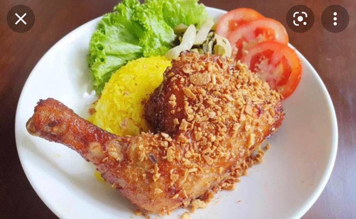 paint_kcc's tweet photo. ស្វែងរកហាង #Harbour_Inn_Hotel កម្មង់តាមApp #Egetsបញ្ចុះតម្លៃរាល់ថ្ងៃ
🏫 : ផ្លូវសុខហុក (១០៧) កែងផ្លូវយូហ្គោស្លាវី (២១៤) សង្កាត់បឹងព្រលិត ខណ្ឌ៧មករា រាជធានីភ្នំពេញ។ https://t.co/ZFoK1GkpB7