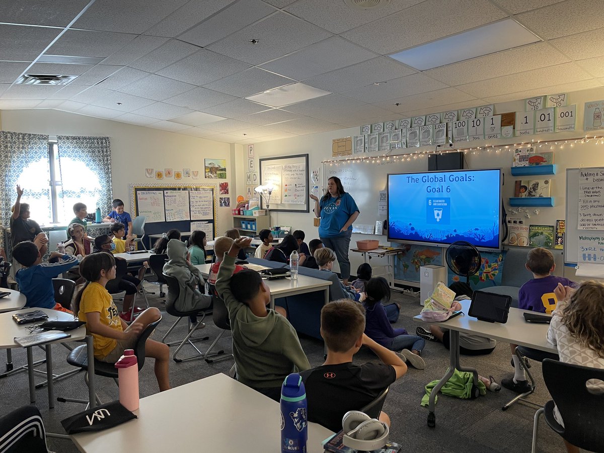 Renee Foroodi tweet media