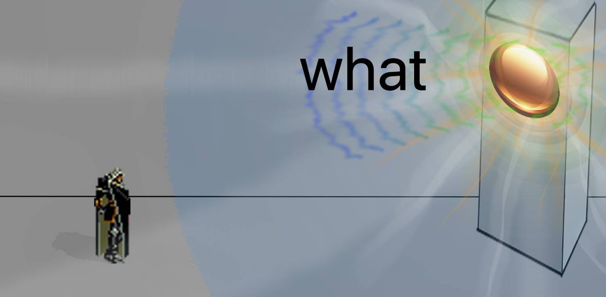 Full Metal Satori tweet media