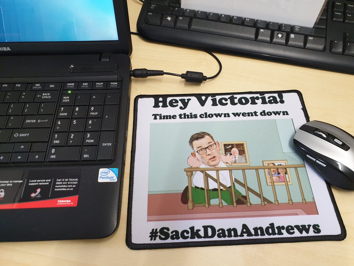 ElaineGillett2's tweet photo. #CookVersusCrook #RememberInNovember #DanNeedsToGo #DanHasToGo #DansNext #AndrewsMustGo 
Lazy bugger hasn't moved all day !!! https://t.co/mOsdhIhr5r
