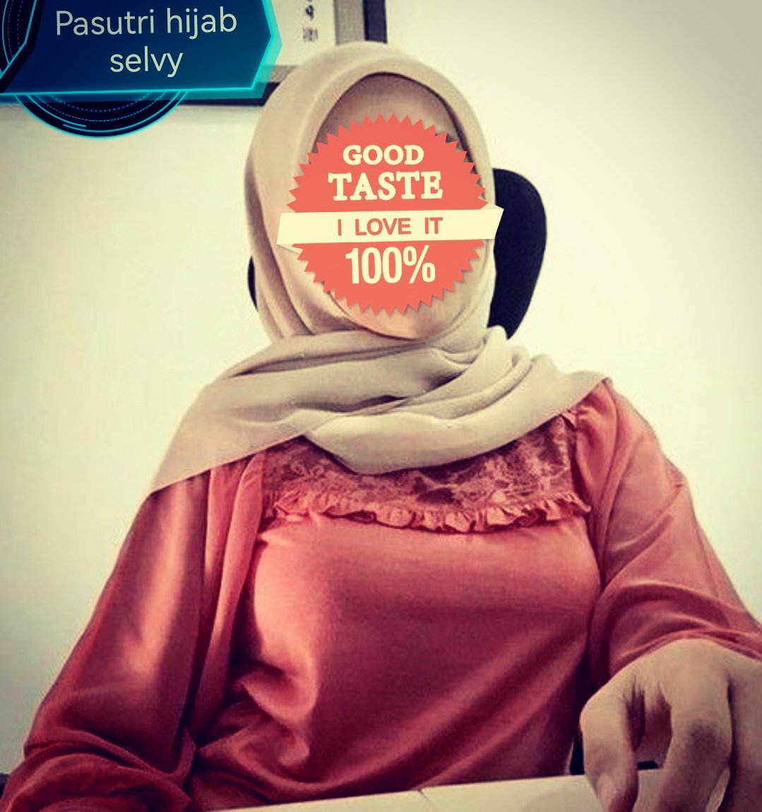 Kerja kerja kerja