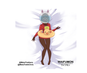 Rochelicious tweet media