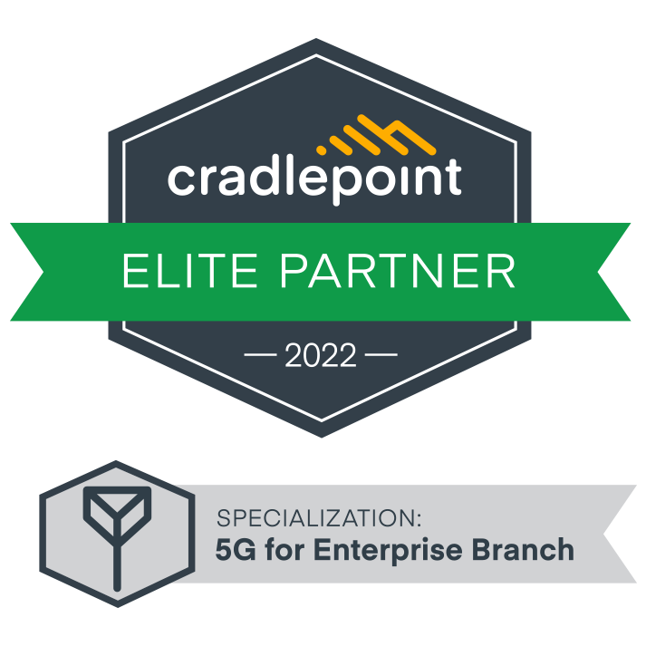 MachNetworks's tweet photo. MACH is amongst the Top 1% of Cradlepoint partners globally. Learn more about the 5G for Enterprise Branch Specialization and what it could mean for your WWAN business https://t.co/E5OI6G8btm
#WWAN #MACHNetworks #Cradlepoint #5G #POTSReplacement https://t.co/RQbQvoBUHj