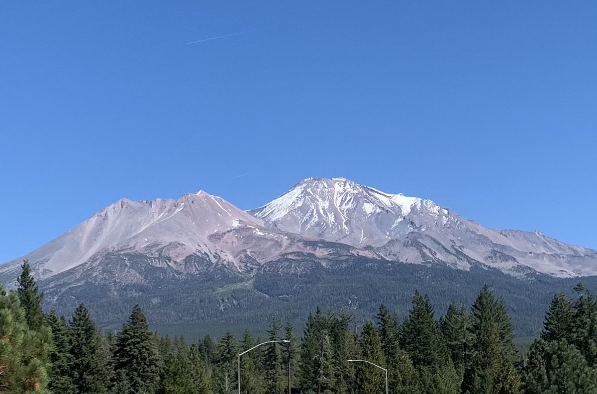 Cold Creek Inn tweet media