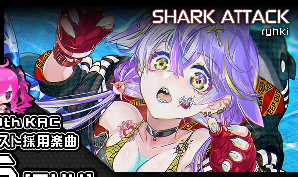 🦈ryhki🦈 on X: 