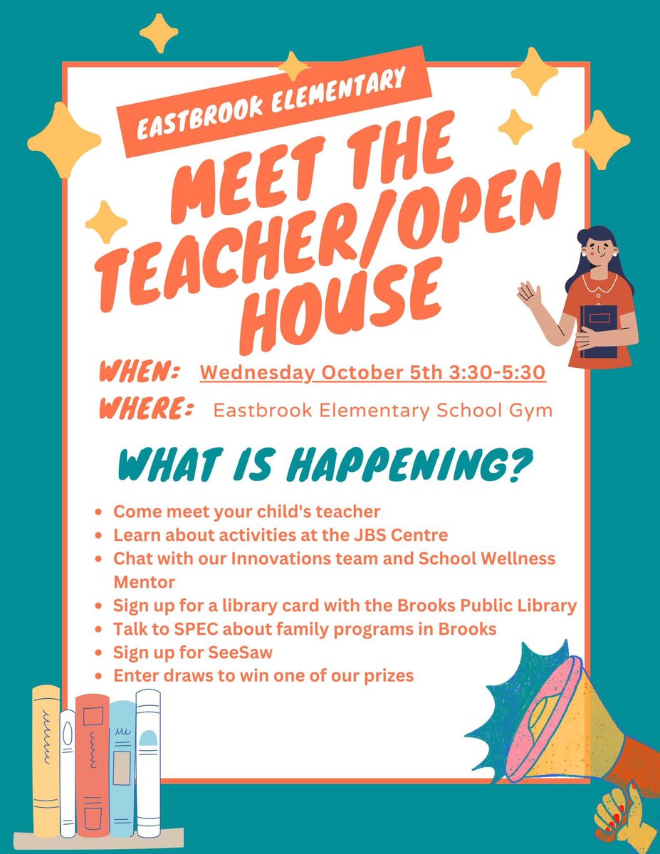 Laurel Beaton tweet media