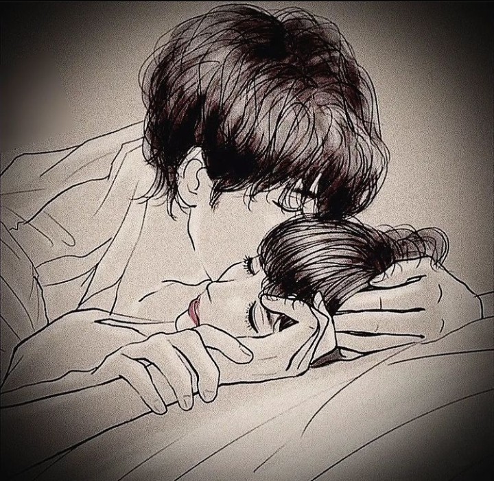 me and who? (@cutecouplz) on Twitter photo 