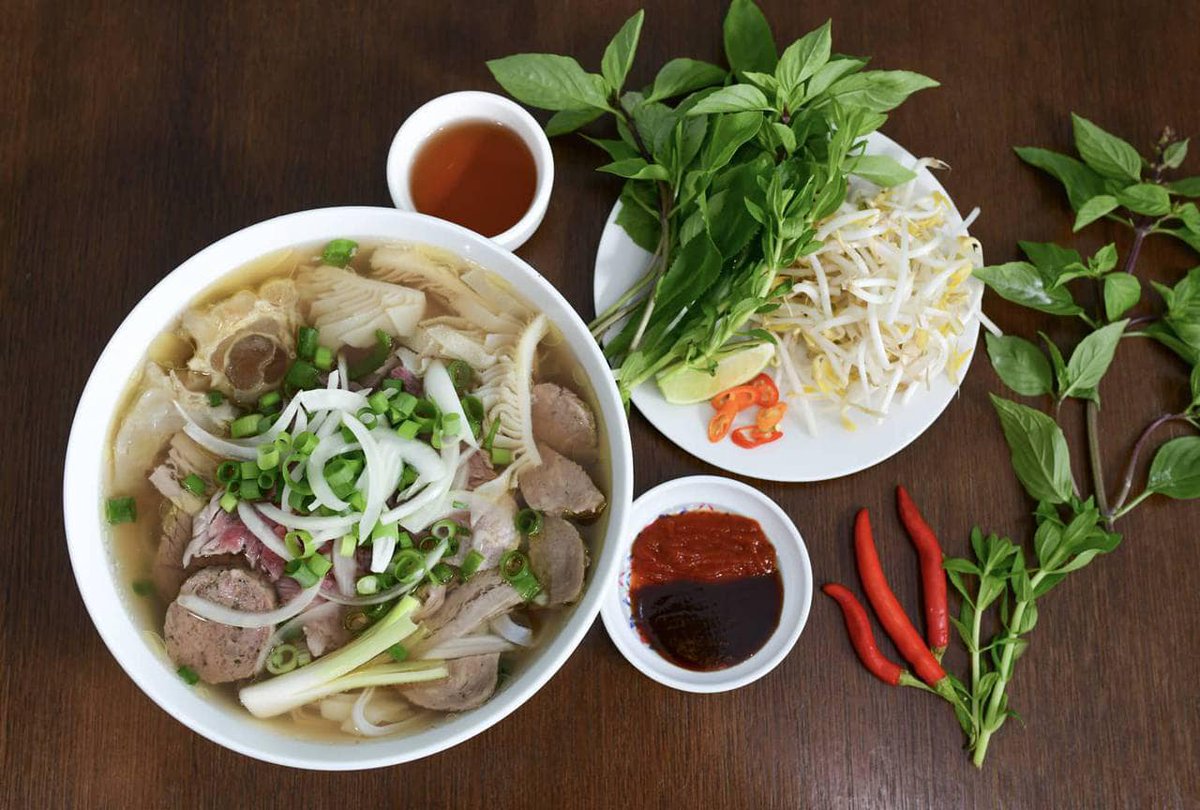 paint_kcc's tweet photo. ស្វែងរកហាង #Harbour_Inn_Hotel កម្មង់តាមApp #Egetsបញ្ចុះតម្លៃរាល់ថ្ងៃ
🏫 : ផ្លូវសុខហុក (១០៧) កែងផ្លូវយូហ្គោស្លាវី (២១៤) សង្កាត់បឹងព្រលិត ខណ្ឌ៧មករា រាជធានីភ្នំពេញ។ https://t.co/fYyWOpo4wi