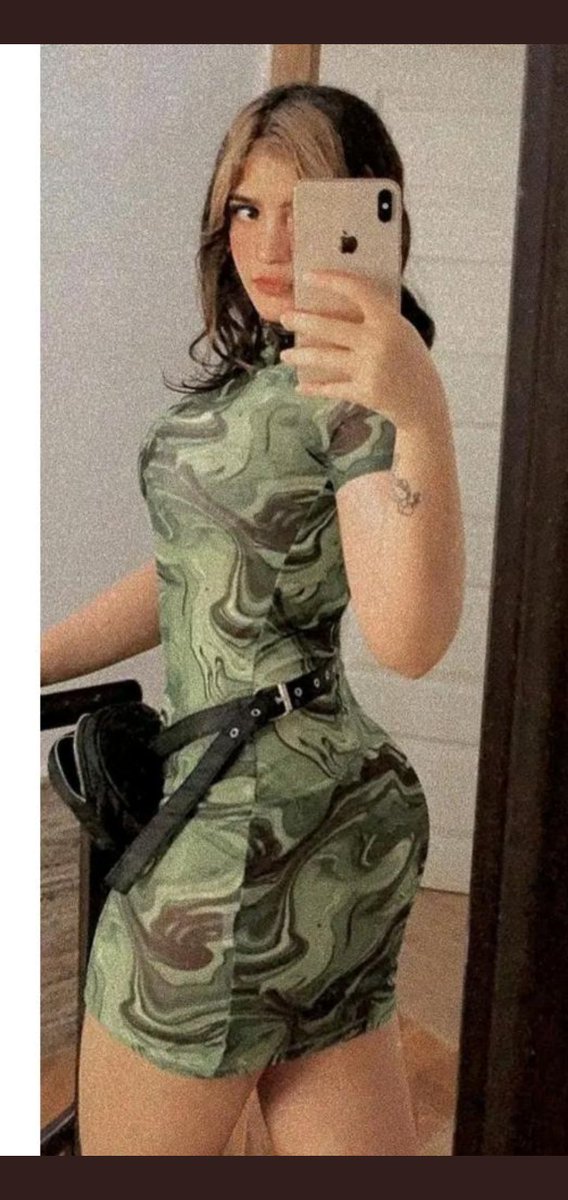 elchoreLBL's tweet photo. @yulymalvrde Te amo princesa hermosa ❣️ chula 🌹 quiero que seas mi mujer esposa 💕 https://t.co/zLc8kjEzh7
