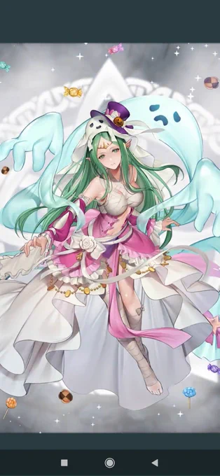 Ahhhhh both corrins ahhhh inlove soo hars the designs with stelar aesthetic and Mila on chaman theme ahhhhhh ahhhh 