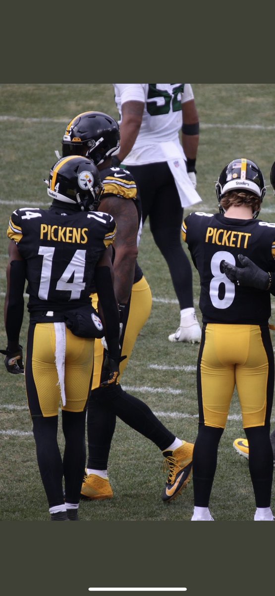 Slim 👽 tweet media