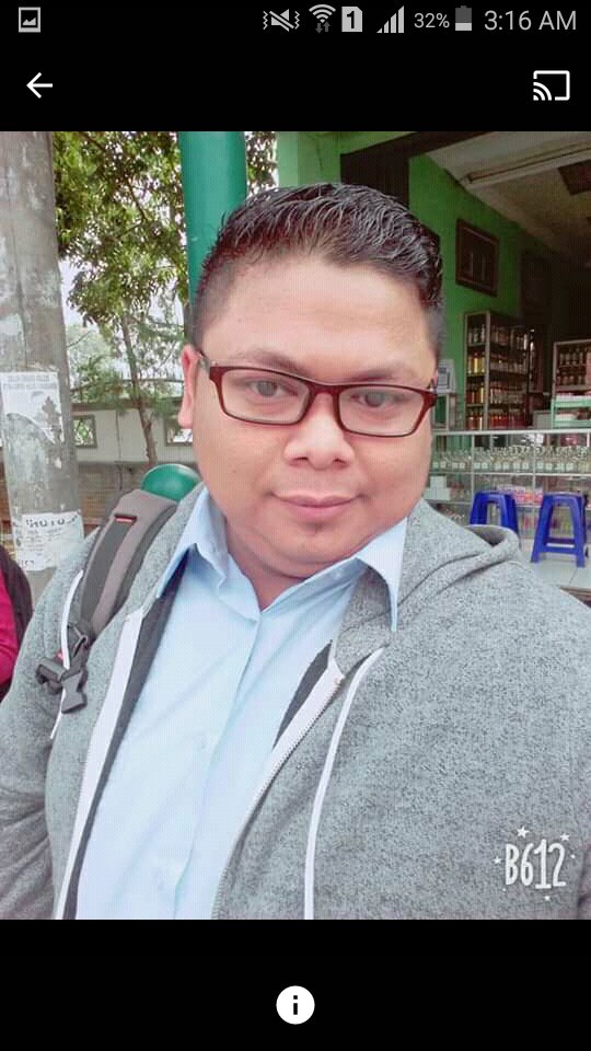 abee_akbar's tweet photo. Selamat pagi .buat yang butuh tenaga pijat bisa hubungi abi akbar wa 082163998528 bisa incall atau outcall jkt sekitar ya tarif bisa nego https://t.co/a27DVct5U1