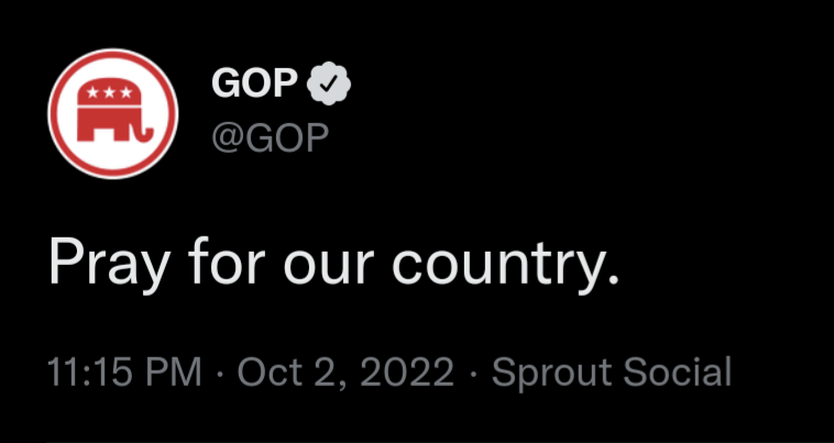 first_satan's tweet photo. Get out your black candles, sinners https://t.co/61QzeJs1cA