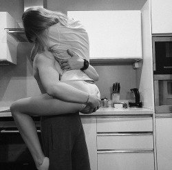 BullTron2 🐂 💥❤️‍🔥 (@poseiiidon35) on Twitter photo 