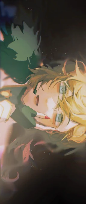#くろのあとりえ  