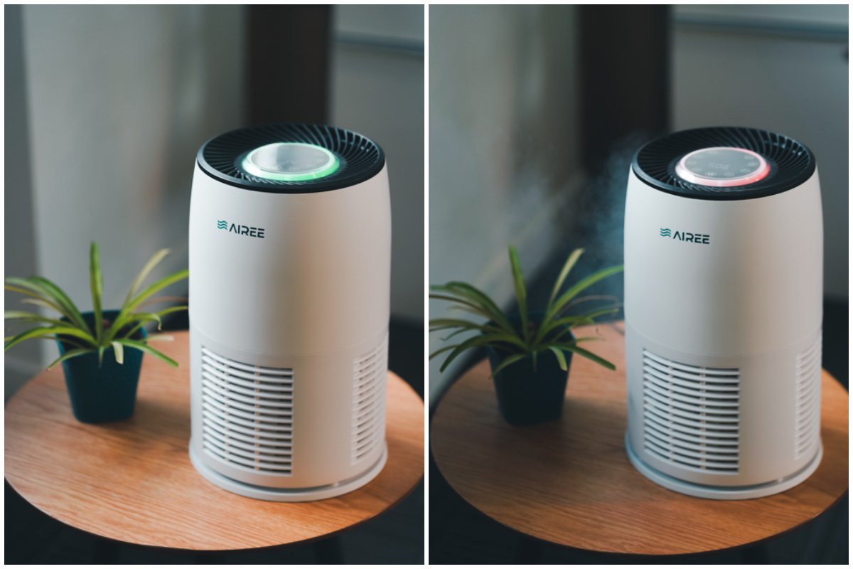 Монгол залуус хонины ноосон шүүлтүүртэй агаар цэвэршүүлэгч бүтээжээ startupnews.mn/2022/09/29/мон…