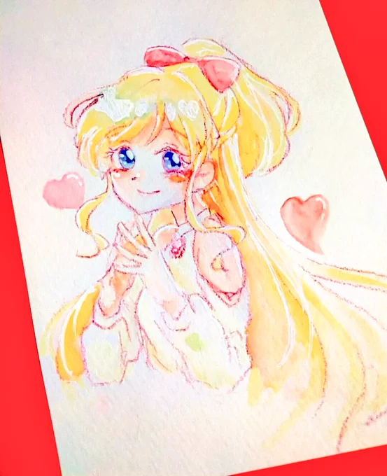 #神代カレン生誕祭2022 