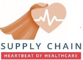 HeartbeatofHea1's tweet image. THANK YOU, #healthcareheroes in #supplychain on national supply chain week 2022! Without you, our nation’s doctors, nurses and hospitals would not survive and thrive to provide the best care to all patients. This week, we honor and thank you for all of your hard work. #SCWeek2022
