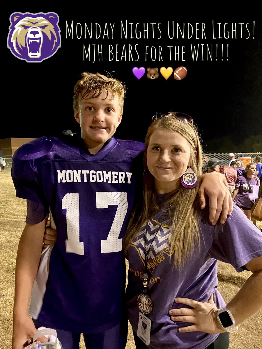 JennEllis tweet media